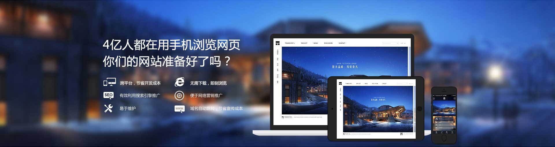 亞威華燃?xì)鈱?shí)訓(xùn)設(shè)備制造商
